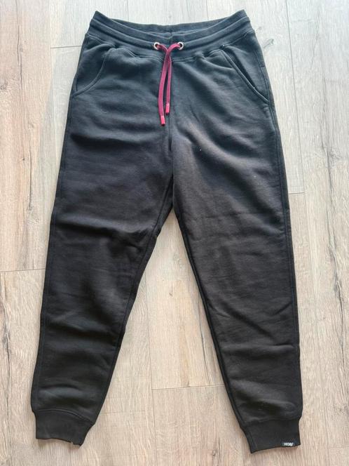 Hunkemoller X Doutzen Kroes joggingbroek nieuw Maat S, Kleding | Dames, Sportkleding, Zo goed als nieuw, Fitness of Aerobics, Maat 36 (S)