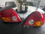 Hyundai coupe gk  achterlampen, Ophalen of Verzenden, Hyundai
