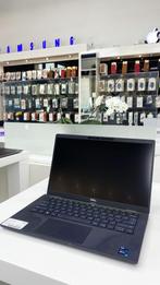 DELL LAP PC 256 GB 16.0 RAM |Refurbished |Emmeloord |Garanti, Ophalen of Verzenden, Zo goed als nieuw