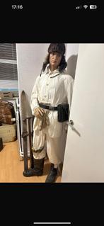Militaria pas pop ww2, Verzamelen, Militaria | Tweede Wereldoorlog, Ophalen, Landmacht