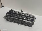 Cilinderkop 368dt Range Rover Sport 3.6 TDV8 L322 TD V8 Kop, Land Rover, Ophalen of Verzenden, Gebruikt, Land Rover