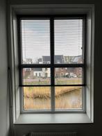 K-Vision kunstofkozijn, Doe-het-zelf en Verbouw, Kozijnen en Schuifpuien, Kunststof, Gebruikt, Raamkozijn, 150 tot 225 cm