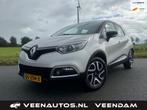 Renault Captur 0.9 TCe Dynamique Led Cruise Trekhaak 1e Eige, Voorwielaandrijving, Gebruikt, Handgeschakeld, 48 €/maand