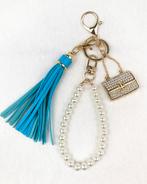 Tashanger Bling Bling, Ophalen of Verzenden, Nvt, Nvt, Nvt