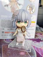 Luo Tianyi Grain In Ear Ver nendoroid - anime figure, Ophalen of Verzenden, Zo goed als nieuw