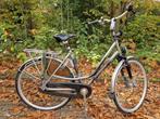 28" inch dames fiets Batavus Staccato 7 versnellingen, Ophalen, Versnellingen, Batavus, 56 cm of meer