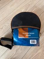 Huedrum - tongue drum, Muziek en Instrumenten, Bladmuziek, Gebruikt, Klassiek, Drums of Percussie, Les of Cursus