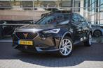 Cupra Formentor 1.5 TSI DSG, Zwart, Bedrijf, Stuurwielverwarming, SUV of Terreinwagen