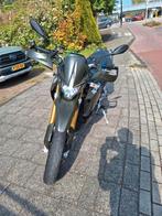 Aprillia Dorsoduro 1200 bj 2015, Motoren, 2 cilinders, Particulier, Meer dan 35 kW, 1200 cc