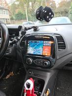 CarPlay installatie Leusden, Auto diversen, Autoradio's, Ophalen, Gebruikt