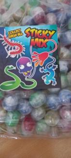 capsule 35 mm, Verzamelen, Automaten | Overige, Ophalen of Verzenden, Nieuw