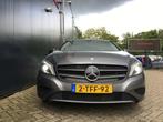 Mercedes-Benz A-Klasse 180 | Navigatie | Airco | Cruise cont, Te koop, Zilver of Grijs, 122 pk, Benzine