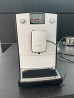 Nivona CafeRomatica 779 bonen koffie apparaat, Ophalen, Zo goed als nieuw, Koffiemachine