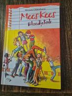 Mees Kees Bloedjelink - Mirjam Oldenhave, Ophalen of Verzenden, Nieuw, Mirjam Oldenhave, Fictie algemeen