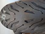 Motorband 170/60/17, Motoren, Ophalen