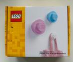 Nieuwe LEGO Wall Hanger Set, Lego, Denemarken, Nieuw, Ophalen of Verzenden