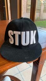 StukTV Pet - Zo goed als nieuw!, Ophalen of Verzenden, Zo goed als nieuw, One size fits all, Pet