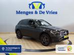 Mercedes-Benz GLC 300e 4MATIC Business Solution AMG Airco EC, Automaat, 12 maanden, Gebruikt, 4 cilinders