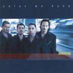 cd van Color Me Badd ‎– Awakening, Verzenden, 1985 tot 2000, Zo goed als nieuw