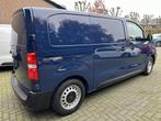 Opel Vivaro 2.0 CDTI L2H1 Selection Airco .Navi .stoel verwa, Voorwielaandrijving, Gebruikt, Euro 6, 4 cilinders