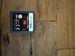 Nintendo ds mummy, Spelcomputers en Games, 1 speler, Ophalen of Verzenden, Vanaf 3 jaar