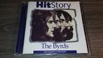 The Byrds - Hit Story