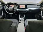 Skoda Octavia Combi 1.4 TSI AUTOMAAT iV 150 pk PHEV Business, Gebruikt, Euro 6, 150 pk, Hybride Elektrisch/Benzine
