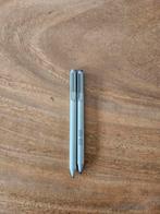 Microsoft Surface pen / stylus, Computers en Software, Muizen, Overige typen, Ophalen of Verzenden, Zo goed als nieuw, Draadloos