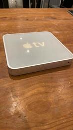 Apple TV 1, Audio, Tv en Foto, Ophalen of Verzenden