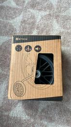 Zijwieltjes BTWIN, Ophalen of Verzenden, Nieuw, Minder dan 16 inch, Zijwieltjes