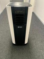 Krachtige Air Cooler voor verkoeling, Minder dan 60 m³, 3 snelheden of meer, Ophalen of Verzenden, Zo goed als nieuw