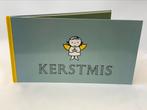 Dick Bruna Kerstmis, Ophalen of Verzenden, Gebruikt