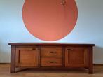 Dressoir, Ophalen, Gebruikt, 150 tot 200 cm, 25 tot 50 cm