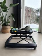 Loopstoel topmark, Ophalen, Gebruikt, 6 maanden tot 2 jaar