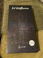 Led kerstboom 150cm, Diversen, Ophalen of Verzenden, Nieuw