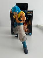 Bandai dragonball masterlise Broly movie SSGSS Gogeta figure, Verzamelen, Ophalen of Verzenden, Zo goed als nieuw