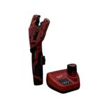 Milwaukee M12 PCSS-202C 12V Li-ion Accu Pijpsnijder Set, Milwaukee, Zo goed als nieuw, Support@milwaukee.com, Milwaukee Electric Tool Corporation, 13135 W. 
Lisbon Road, Brookfield, WI 53005
USA