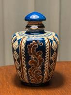 Keramiek Flesje / Sake Flesje, Ophalen of Verzenden