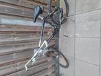 Gazelle mountainbike, Fietsen en Brommers, Ophalen of Verzenden, Gazelle