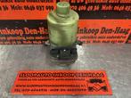 Seat Ibiza Polo Fox ('02-'09) Stuurpomp | 6Q0423156AB, Auto-onderdelen, Gebruikt, Ophalen of Verzenden, Seat, Seat