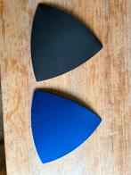 Bang & Olufsen paneeltjes BeoLab 4, Audio, Tv en Foto, Luidsprekers, Ophalen, 120 watt of meer, Overige merken