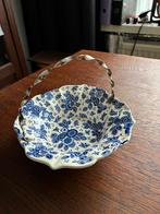 Beatrix servies, Verzenden