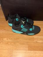 Heren Jorden, Ophalen of Verzenden, Nieuw