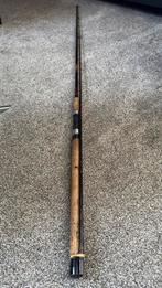 Silstar Exclusive Class Match Picker 3.20m Hengel, Watersport en Boten, Hengelsport | Witvissen, Ophalen, Zo goed als nieuw, Werphengel