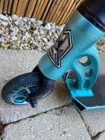 Stuntstep, Sport en Fitness, Ophalen of Verzenden, Skateboard