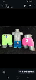 Ondermode restpartij, Kleding | Dames, Ondergoed en Lingerie, Ophalen, Overige kleuren, BH