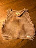 Spencer donsje 12-18 maanden, Kinderen en Baby's, Babykleding | Maat 80, Ophalen of Verzenden, Zo goed als nieuw, Jongetje of Meisje