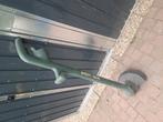 Grastrimmer, Ophalen, Gebruikt, 10 tot 30 cm, Elektrisch