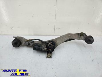 Ruitenwissermechanisme Volvo 850 ('91-'96) 3512249 beschikbaar voor biedingen