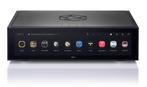 Hifi Rose RS151b, Hifi Rose, Nieuw, Info@mister-hifi.nl, Ophalen of Verzenden